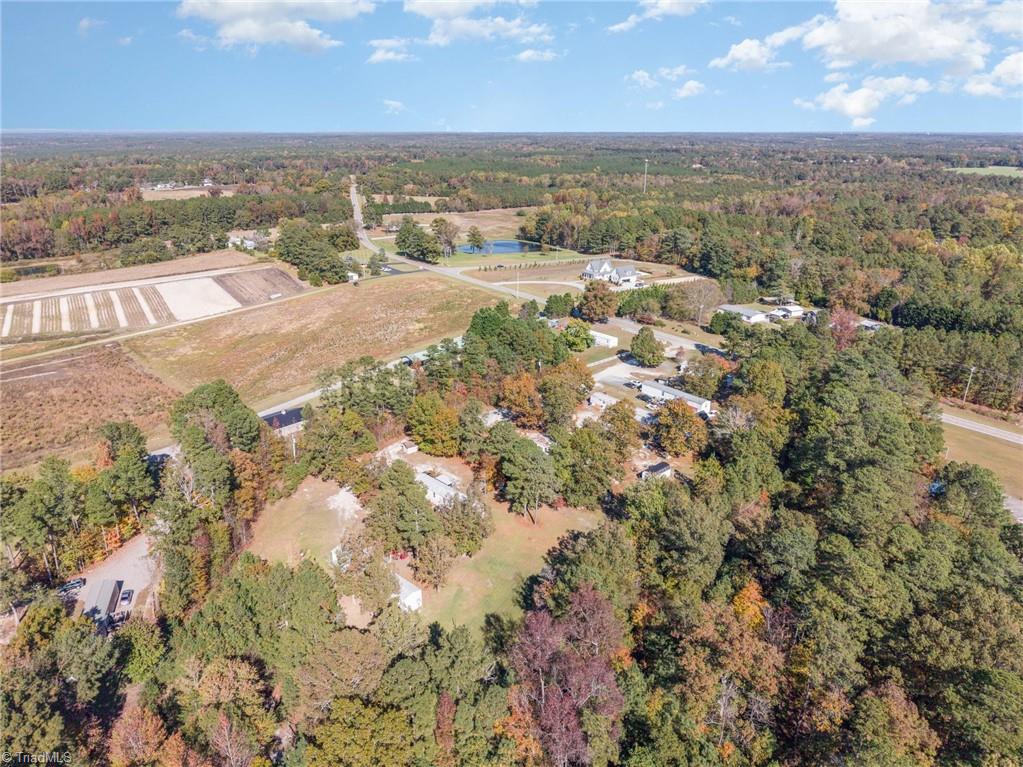 111 Bambi Lane Carthage, NC 28327 - Photo 7 of 11