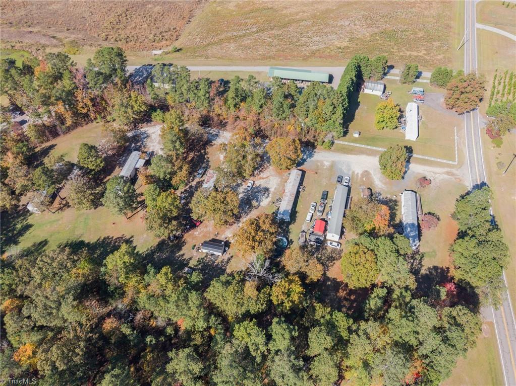 111 Bambi Lane Carthage, NC 28327 - Photo 10 of 11