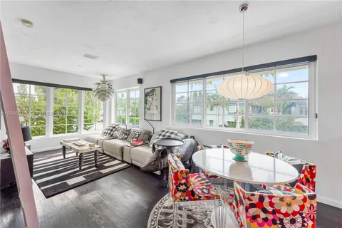 $350,000 | 1601 Lenox Avenue, Unit 160110, Miami Beach, FL 33139