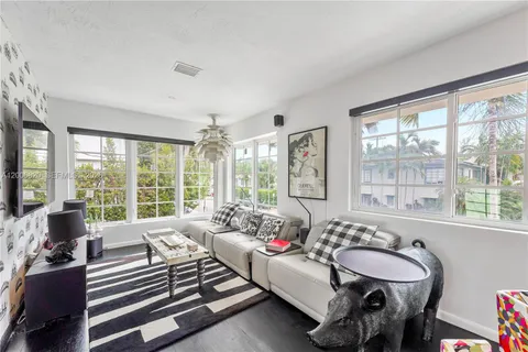 $350,000 | 1601 Lenox Avenue, Unit 160110, Miami Beach, FL 33139