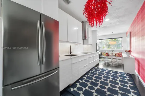 $350,000 | 1601 Lenox Avenue, Unit 160110, Miami Beach, FL 33139