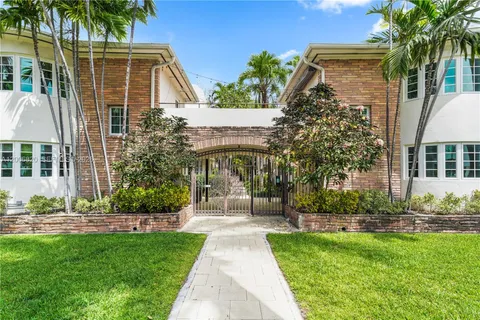$350,000 | 1601 Lenox Avenue, Unit 160110, Miami Beach, FL 33139