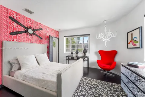 $350,000 | 1601 Lenox Avenue, Unit 160110, Miami Beach, FL 33139