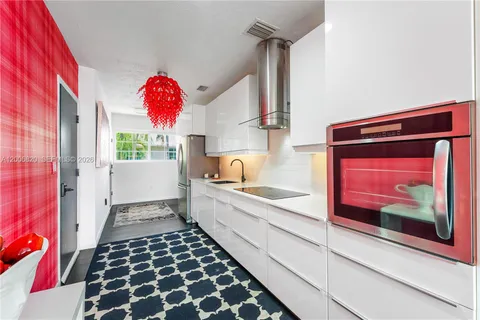 $350,000 | 1601 Lenox Avenue, Unit 160110, Miami Beach, FL 33139