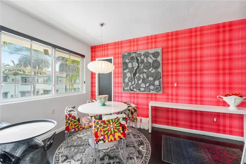 $350,000 | 1601 Lenox Avenue, Unit 160110, Miami Beach, FL 33139