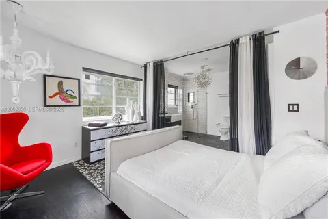 $350,000 | 1601 Lenox Avenue, Unit 160110, Miami Beach, FL 33139