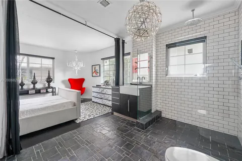 $350,000 | 1601 Lenox Avenue, Unit 160110, Miami Beach, FL 33139
