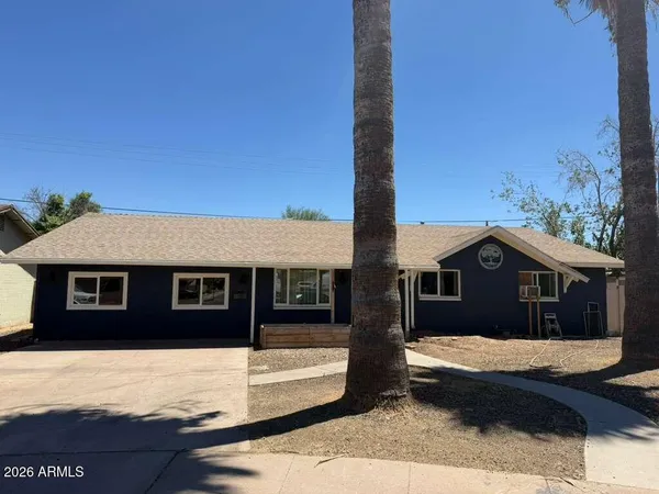 $295,000 | 4241 West El Camino Drive, Phoenix, AZ 85051