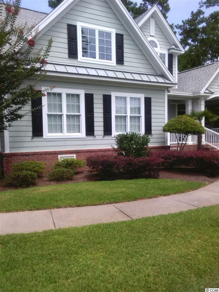 230 Low Country Loop Murrells Inlet, SC 29576 - Photo 3 of 20