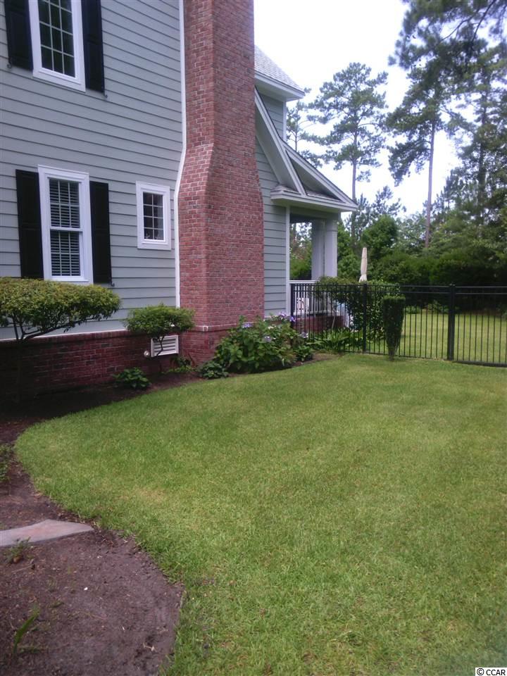 230 Low Country Loop Murrells Inlet, SC 29576 - Photo 4 of 20