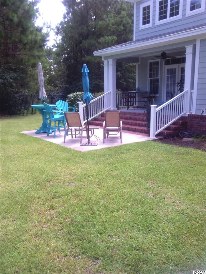 230 Low Country Loop Murrells Inlet, SC 29576 - Photo 6 of 20