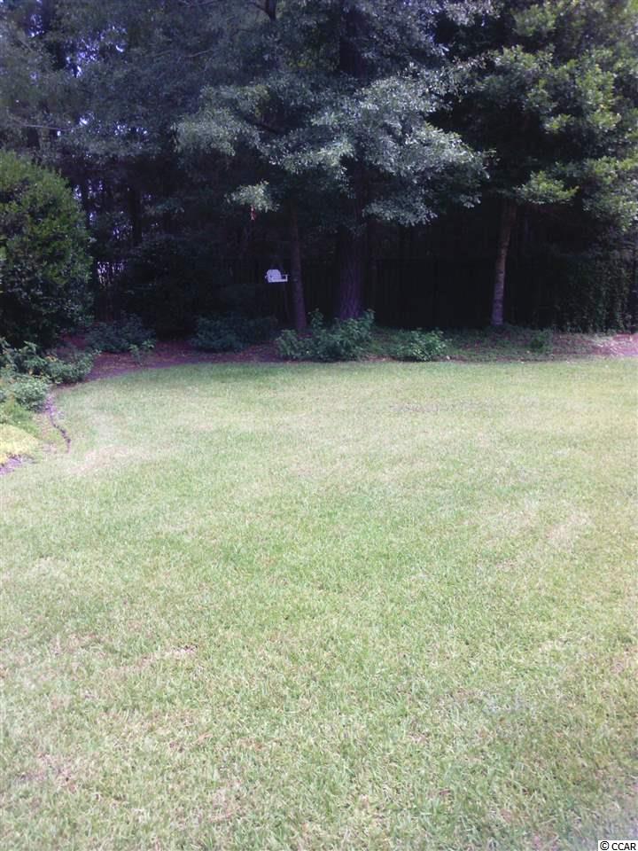 230 Low Country Loop Murrells Inlet, SC 29576 - Photo 7 of 20