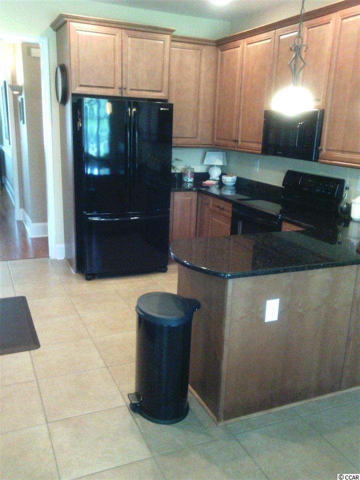 230 Low Country Loop Murrells Inlet, SC 29576 - Photo 8 of 20