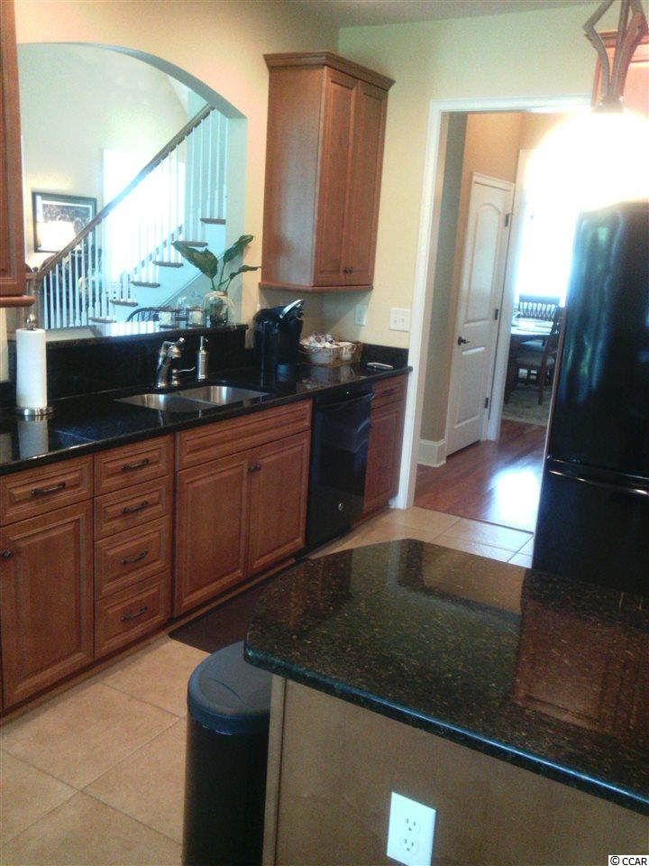 230 Low Country Loop Murrells Inlet, SC 29576 - Photo 9 of 20