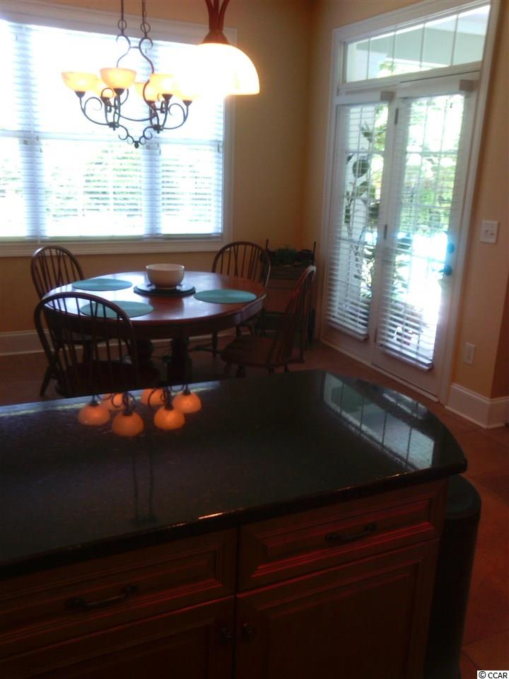 230 Low Country Loop Murrells Inlet, SC 29576 - Photo 10 of 20
