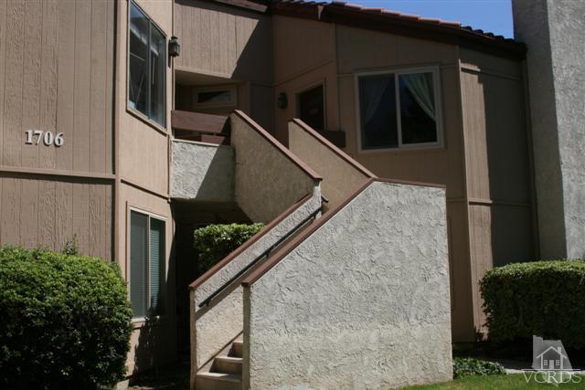 1706 Sinaloa Road, Unit 208 Simi Valley, CA 93065 - Photo 1 of 21