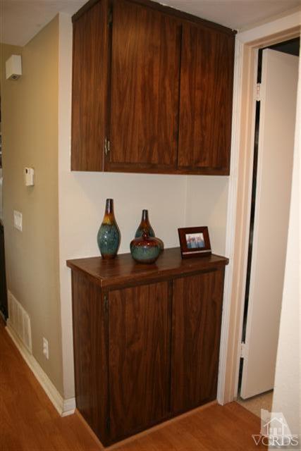 1706 Sinaloa Road, Unit 208 Simi Valley, CA 93065 - Photo 11 of 21