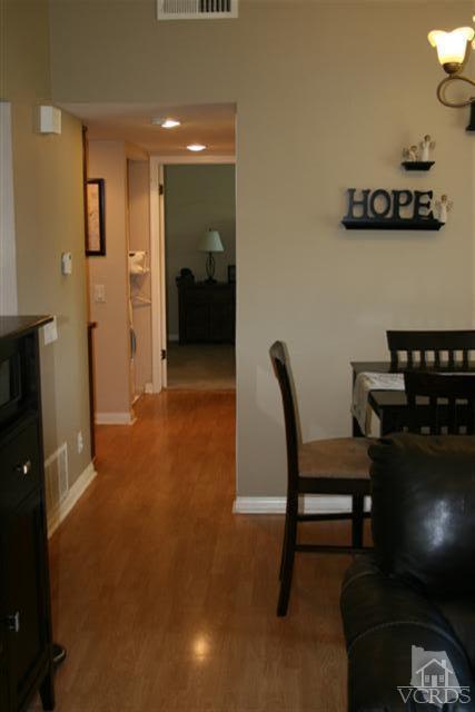 1706 Sinaloa Road, Unit 208 Simi Valley, CA 93065 - Photo 5 of 21