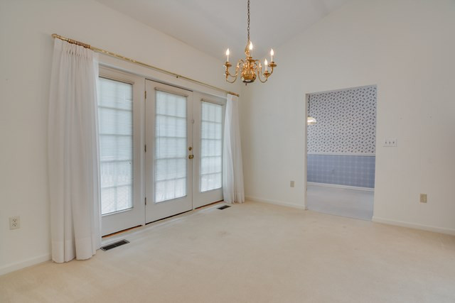 119 Riviera Road Aiken, SC 29803 - Photo 11 of 35 Gallery Image 11