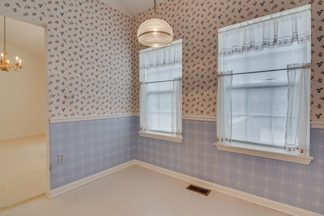 119 Riviera Road Aiken, SC 29803 - Photo 12 of 35 Gallery Image 12