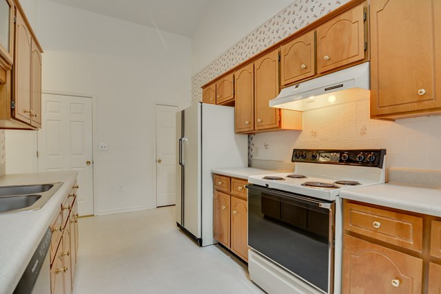 119 Riviera Road Aiken, SC 29803 - Photo 15 of 35 Gallery Image 15