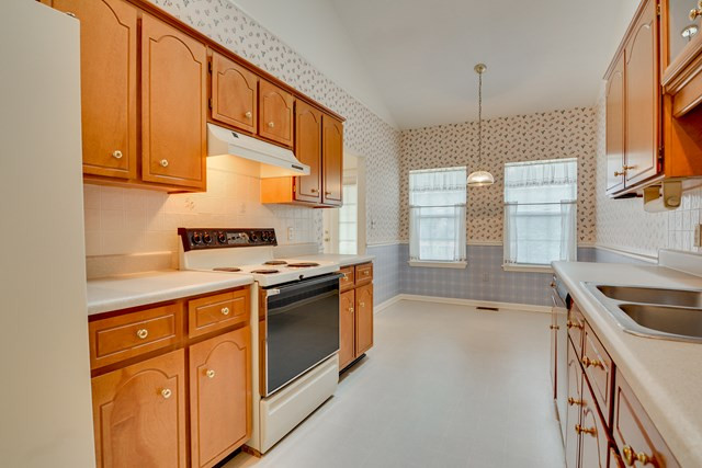 119 Riviera Road Aiken, SC 29803 - Photo 16 of 35 Gallery Image 16