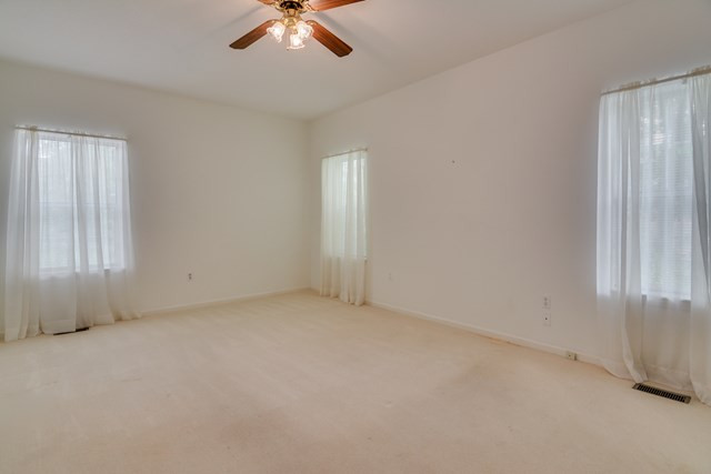 119 Riviera Road Aiken, SC 29803 - Photo 19 of 35 Gallery Image 19