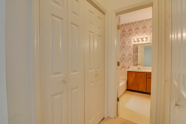 119 Riviera Road Aiken, SC 29803 - Photo 21 of 35 Gallery Image 21