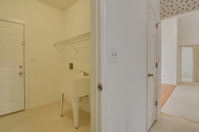 119 Riviera Road Aiken, SC 29803 - Photo 23 of 35 Gallery Image 23