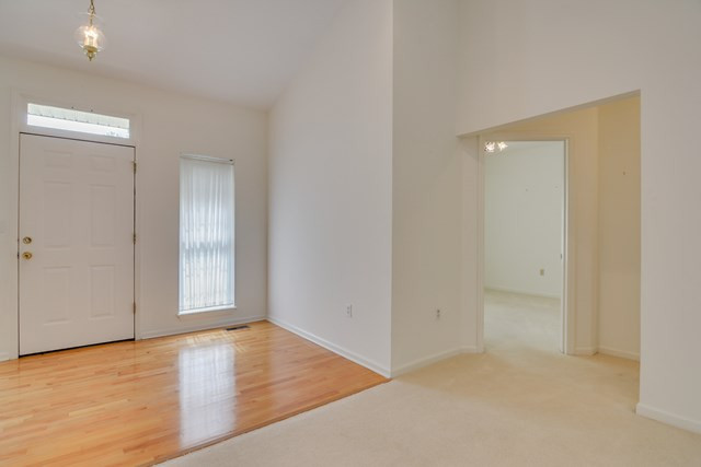 119 Riviera Road Aiken, SC 29803 - Photo 24 of 35 Gallery Image 24