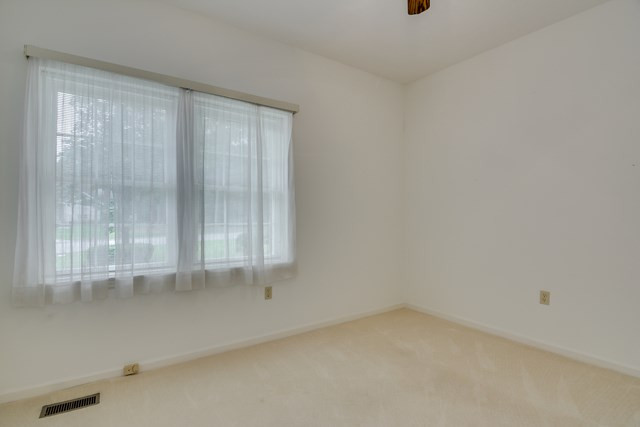119 Riviera Road Aiken, SC 29803 - Photo 25 of 35 Gallery Image 25