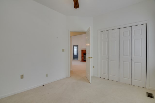 119 Riviera Road Aiken, SC 29803 - Photo 26 of 35 Gallery Image 26