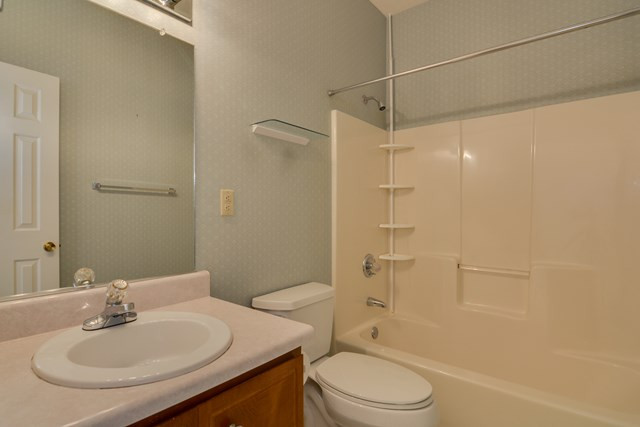 119 Riviera Road Aiken, SC 29803 - Photo 27 of 35 Gallery Image 27