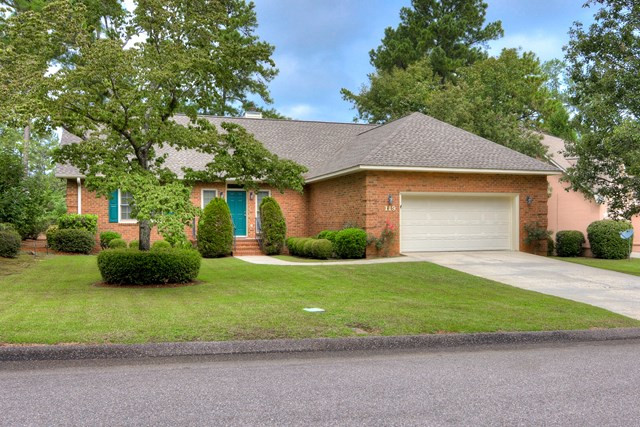 119 Riviera Road Aiken, SC 29803 - Photo 3 of 35 Gallery Image 3