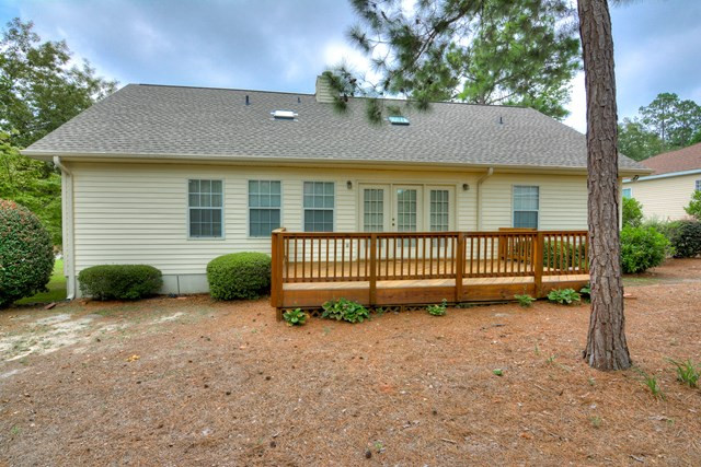 119 Riviera Road Aiken, SC 29803 - Photo 34 of 35 Gallery Image 34