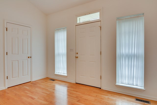 119 Riviera Road Aiken, SC 29803 - Photo 5 of 35 Gallery Image 5