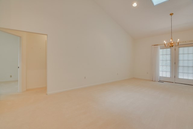 119 Riviera Road Aiken, SC 29803 - Photo 8 of 35 Gallery Image 8