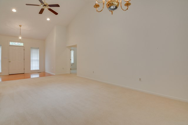 119 Riviera Road Aiken, SC 29803 - Photo 9 of 35 Gallery Image 9