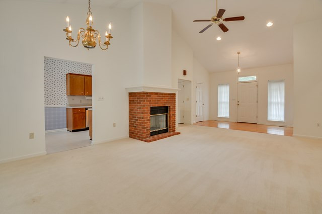 119 Riviera Road Aiken, SC 29803 - Photo 10 of 35 Gallery Image 10