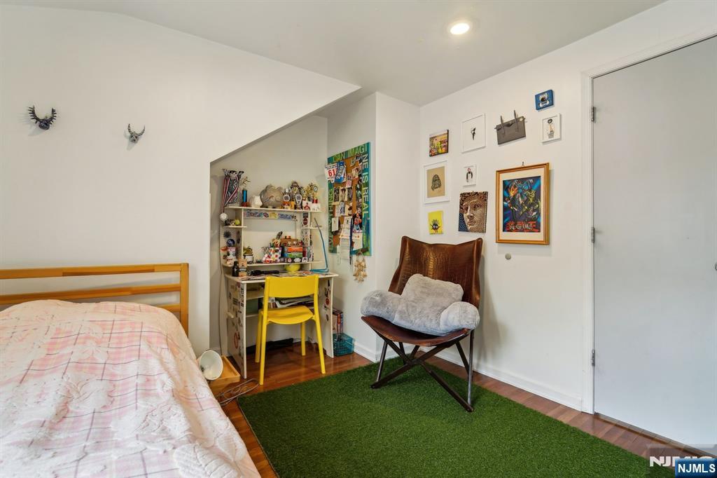 120 Gordon Avenue Tenafly, NJ 07670 - Photo 15 of 46