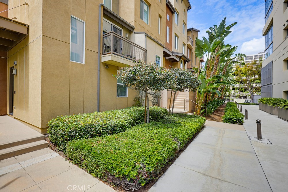 503 Rockefeller Irvine, CA 92612 - Photo 51 of 69