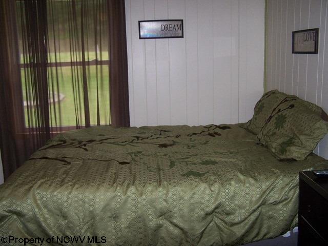 239 Teagarden Road Metz, WV 26585 - Photo 10 of 18 Gallery Image 10