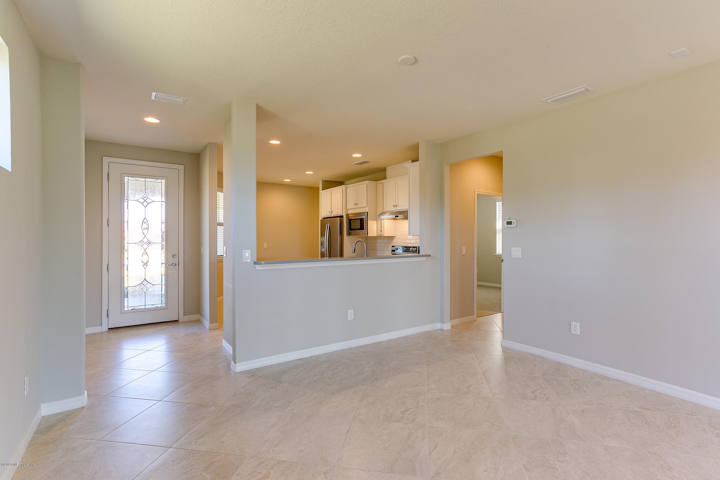 28 Forest Spring Drive Ponte Vedra, FL 32081 - Photo 11 of 34 Dining Room