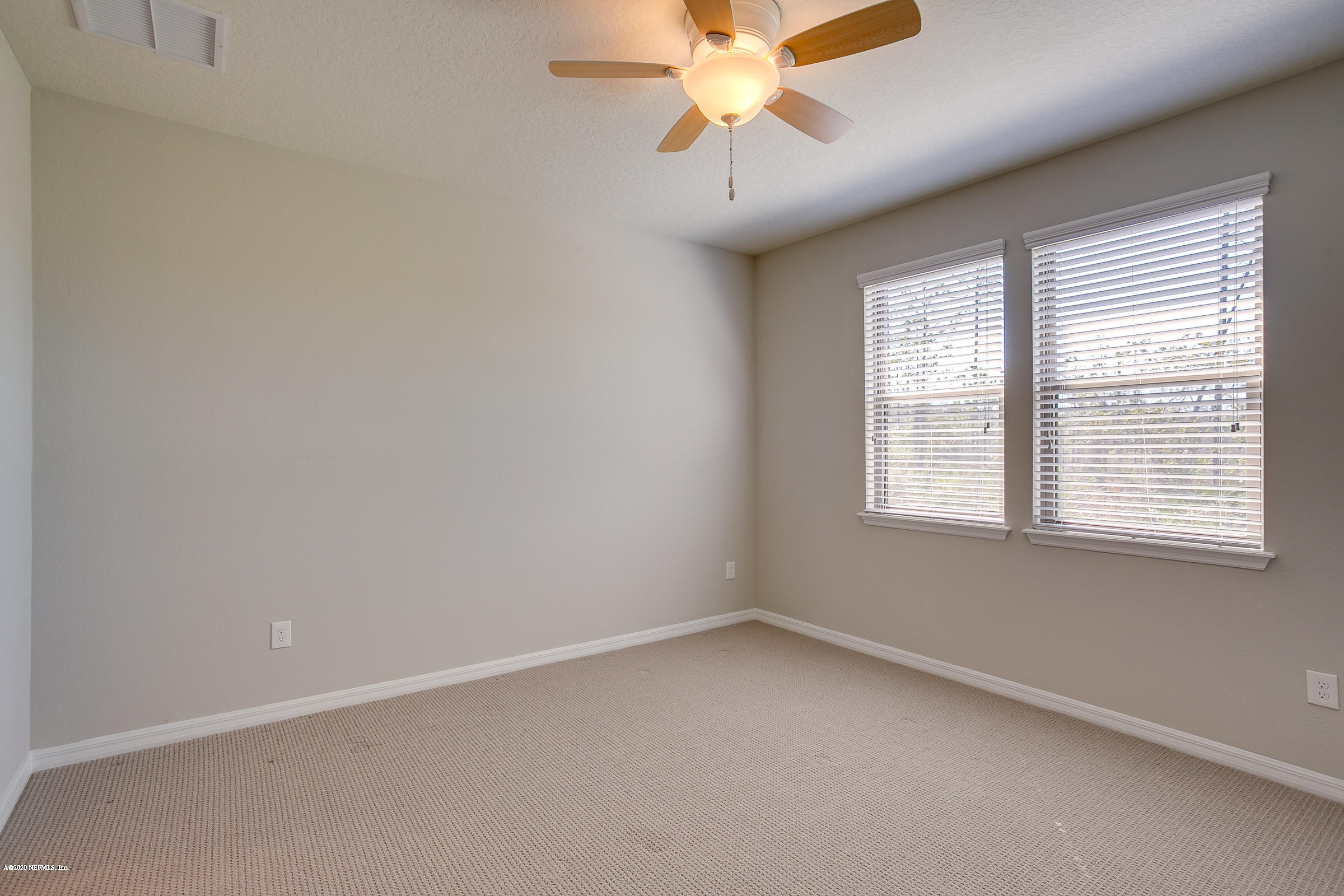 28 Forest Spring Drive Ponte Vedra, FL 32081 - Photo 15 of 34 15-Master Bedroom View 1