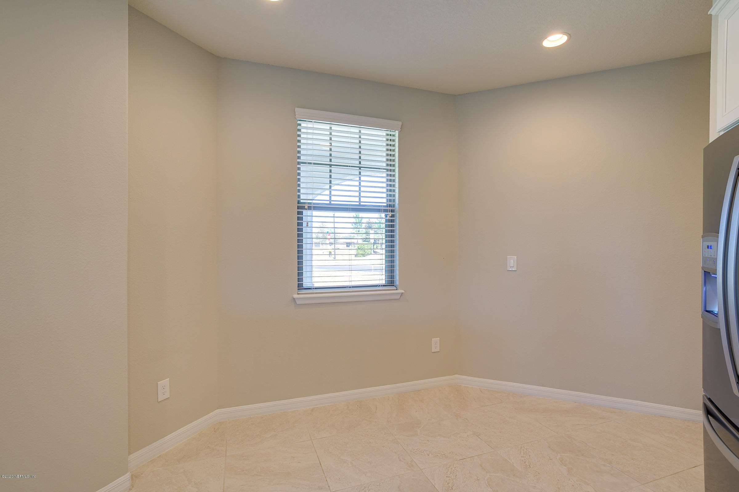28 Forest Spring Drive Ponte Vedra, FL 32081 - Photo 7 of 34 Breakfast Area