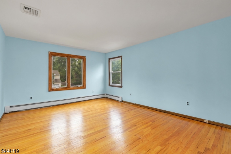 23 Puddingstone Way Florham Park, NJ 07932 - Photo 24 of 41