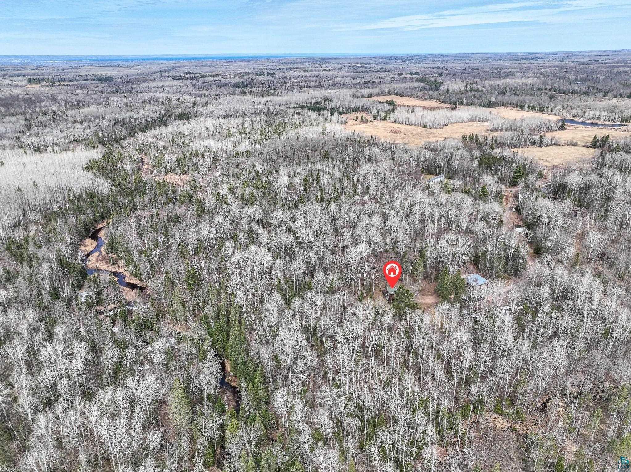 5190 Koenen Road South Range, WI 54874 - Photo 5 of 35