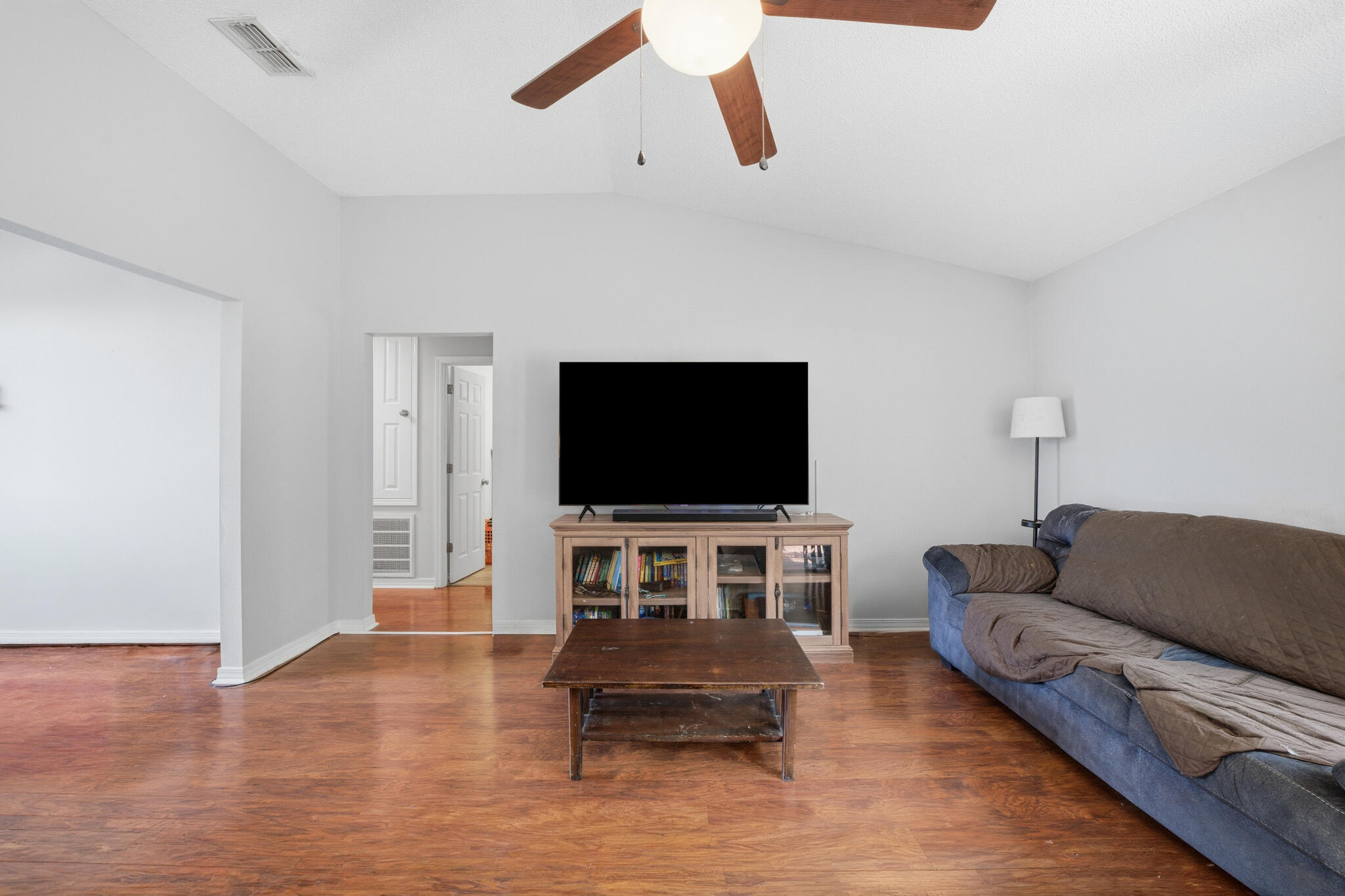 6204 Flash Lane Crestview, FL 32536 - Photo 6 of 32 living room