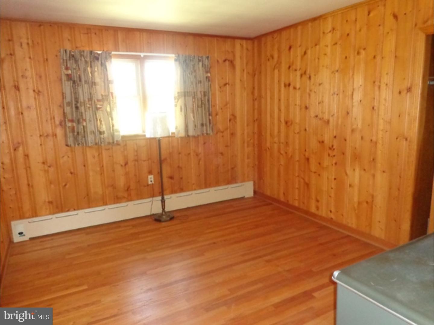 81 Peach Tree Lane Sinking Spring, PA 19608 - Photo 12 of 24 Bedroom 3