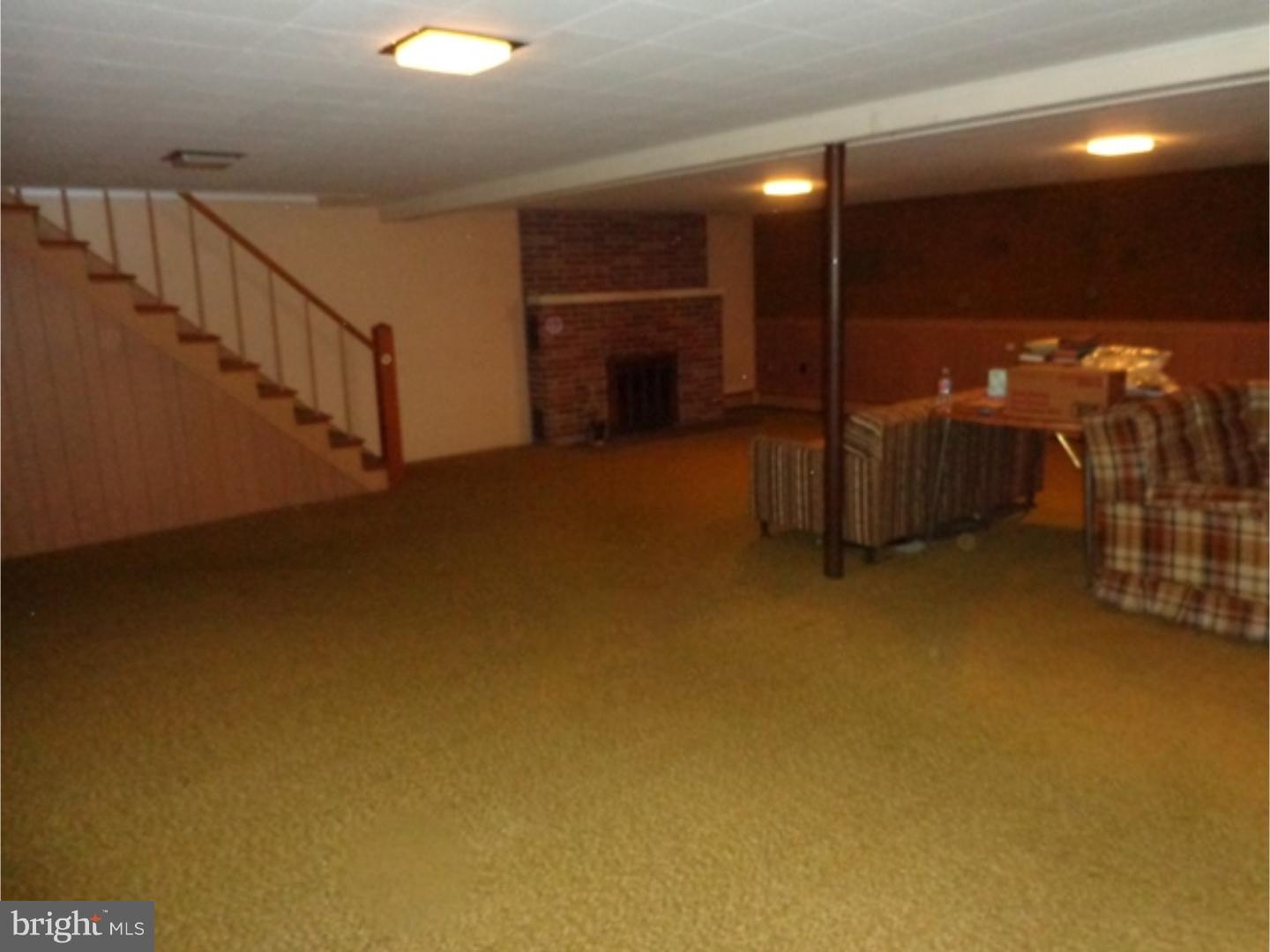 81 Peach Tree Lane Sinking Spring, PA 19608 - Photo 14 of 24 Family Room